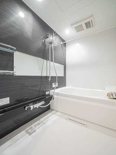 アーバンプロムナードⅢ 0105号-6