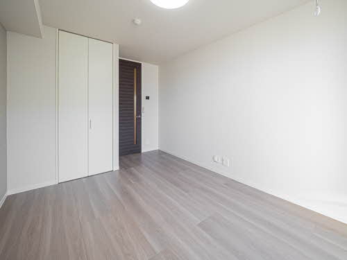 アーバンプロムナードⅢ 0105号-9