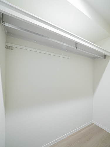 アーバンプロムナードⅢ 0207号-10