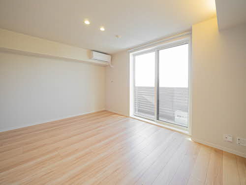 アーバンプロムナードⅢ 0210号-9