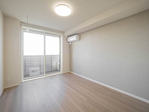 アーバンプロムナードⅢ 0308号-2