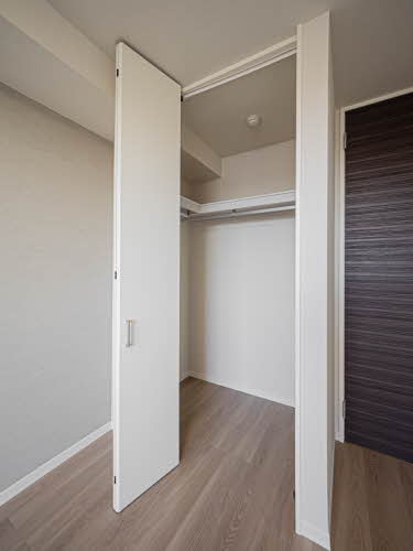 アーバンプロムナードⅢ 0308号-10