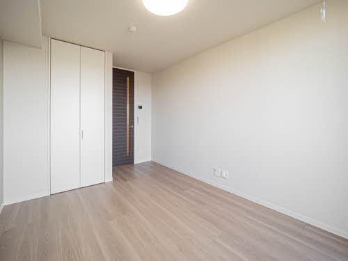 アーバンプロムナードⅢ 0308号-12