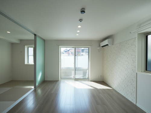 Ｌａ　ｍａｉｓｏｎ　ｒｏｓｅ 0101号-2