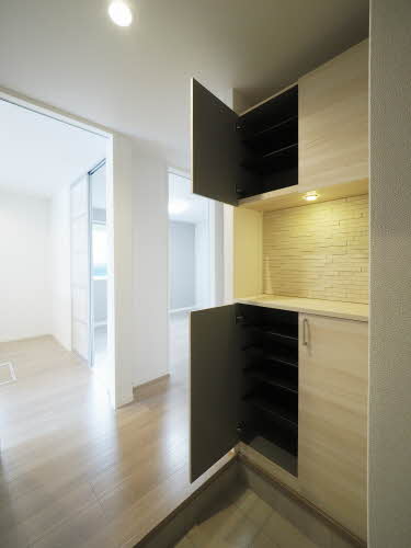 Ｌａ　ｍａｉｓｏｎ　ｒｏｓｅ 0101号-5