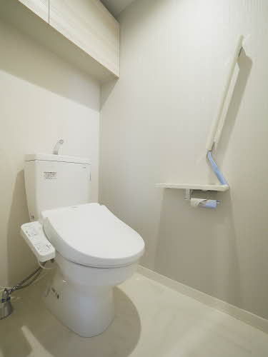 Ｌａ　ｍａｉｓｏｎ　ｒｏｓｅ 0101号-6