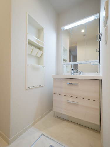 Ｌａ　ｍａｉｓｏｎ　ｒｏｓｅ 0101号-7