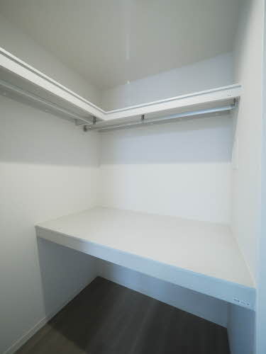 Ｌａ　ｍａｉｓｏｎ　ｒｏｓｅ 0101号-11