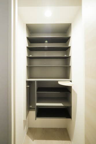 La maison rose 0201号-10