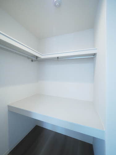 La maison rose 0201号-11