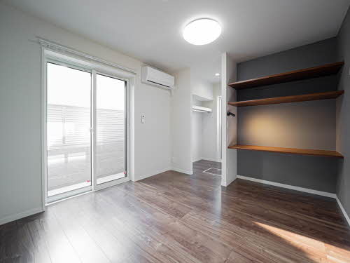 Ｌａ　ｍａｉｓｏｎ　ｍａｒｒｏｎ 0102号-2