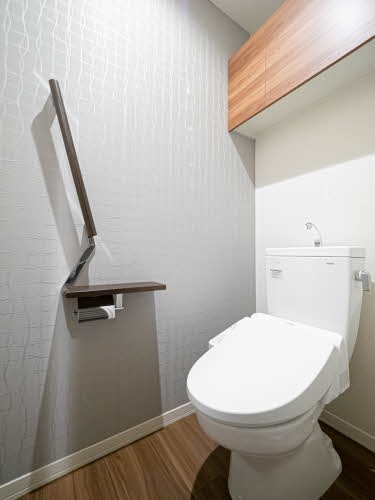 Ｌａ　ｍａｉｓｏｎ　ｍａｒｒｏｎ 0102号-5