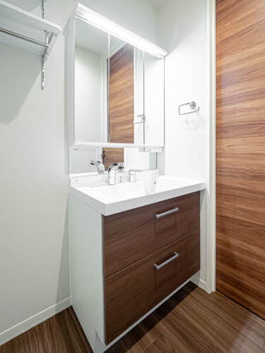 Ｌａ　ｍａｉｓｏｎ　ｍａｒｒｏｎ 0102号-6