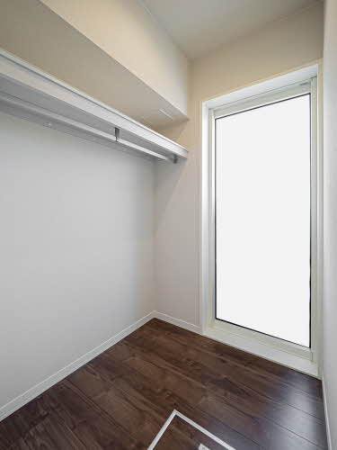 Ｌａ　ｍａｉｓｏｎ　ｍａｒｒｏｎ 0102号-10