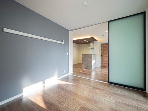 Ｌａ　ｍａｉｓｏｎ　ｍａｒｒｏｎ 0102号-11