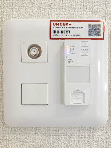 Ｌａ　ｍａｉｓｏｎ　ｍａｒｒｏｎ 0102号-12