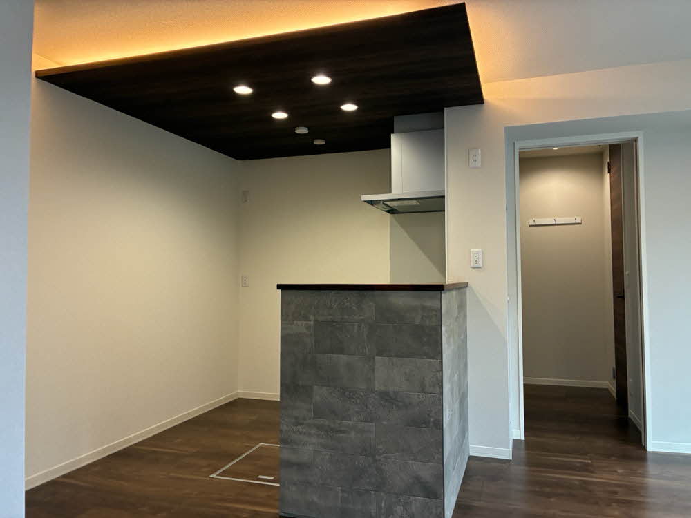 Ｌａ　ｍａｉｓｏｎ　ｍａｒｒｏｎ 0102号-13