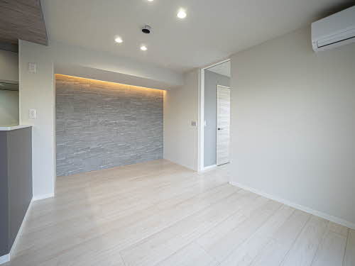 La maison marron 0103号-4