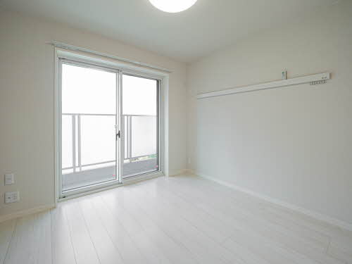 La maison marron 0103号-10