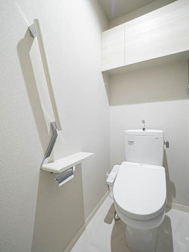 Ｌａ　ｍａｉｓｏｎ　ｍａｒｒｏｎ 0203号-6