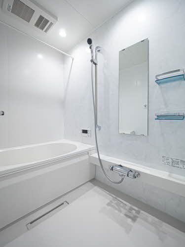 Ｌａ　ｍａｉｓｏｎ　ｍａｒｒｏｎ 0203号-8