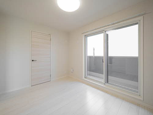 Ｌａ　ｍａｉｓｏｎ　ｍａｒｒｏｎ 0203号-10