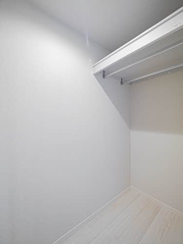 Ｌａ　ｍａｉｓｏｎ　ｍａｒｒｏｎ 0203号-11