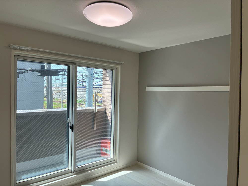 Ｌａ　ｍａｉｓｏｎ　ｍａｒｒｏｎ 0203号-13