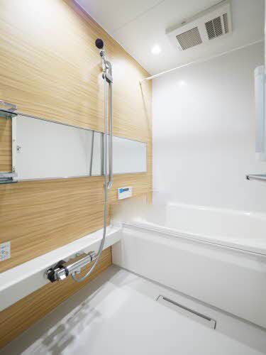 ボヌール メゾン 0102号-9