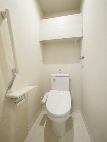 ボヌール メゾン 0102号-10