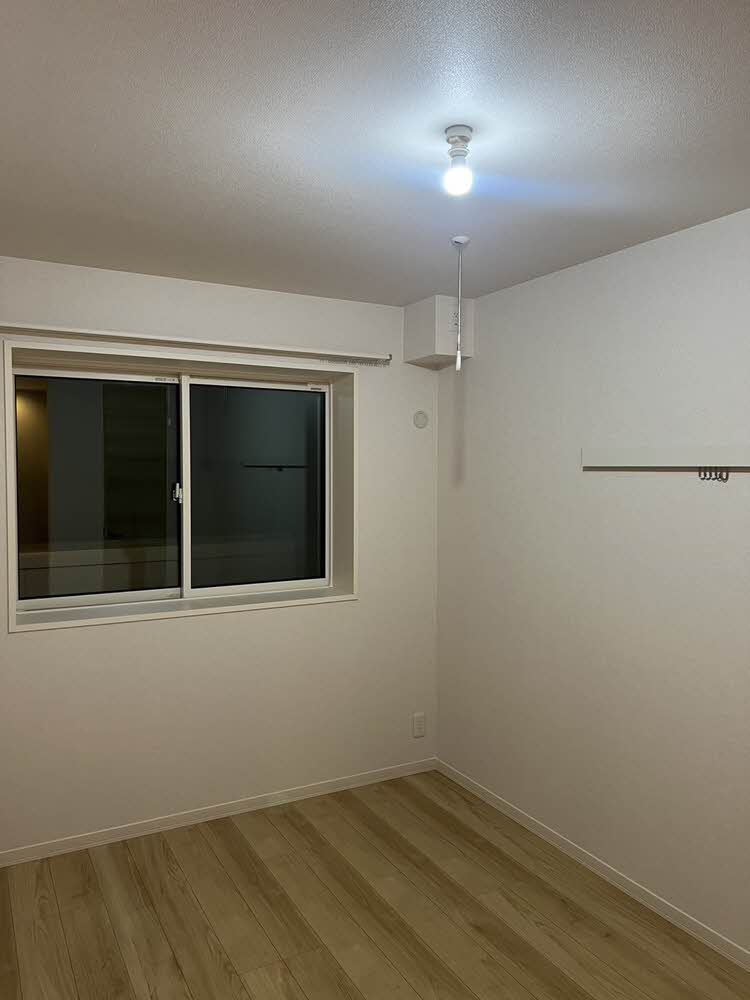 ＴＨＥ　ＣＬＡＳＳ　城東　ＲＥＳＩＤＥＮＣＥ 0202号-5