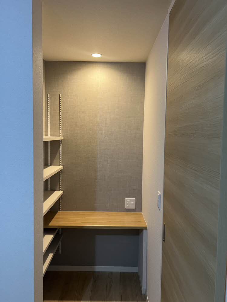 ＴＨＥ　ＣＬＡＳＳ　城東　ＲＥＳＩＤＥＮＣＥ 0202号-6