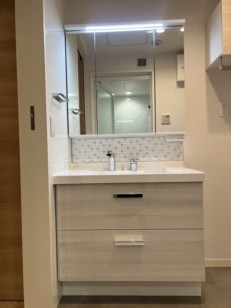 ＴＨＥ　ＣＬＡＳＳ　城東　ＲＥＳＩＤＥＮＣＥ 0202号-7