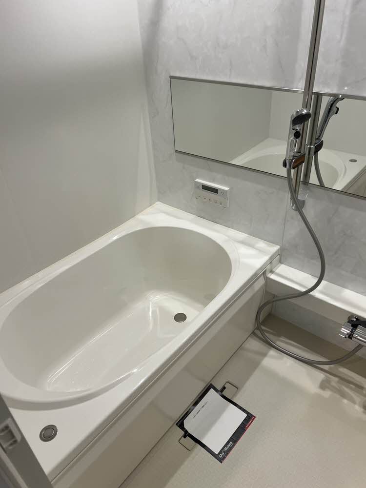 ＴＨＥ　ＣＬＡＳＳ　城東　ＲＥＳＩＤＥＮＣＥ 0202号-9