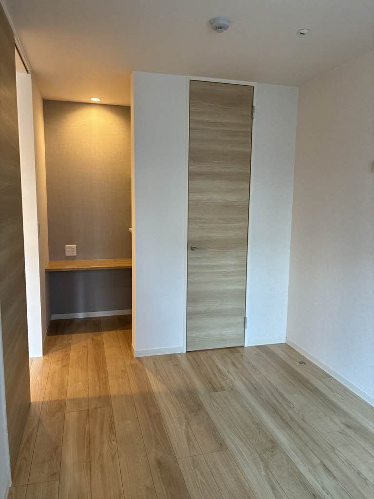 ＴＨＥ　ＣＬＡＳＳ　城東　ＲＥＳＩＤＥＮＣＥ 0203号-5