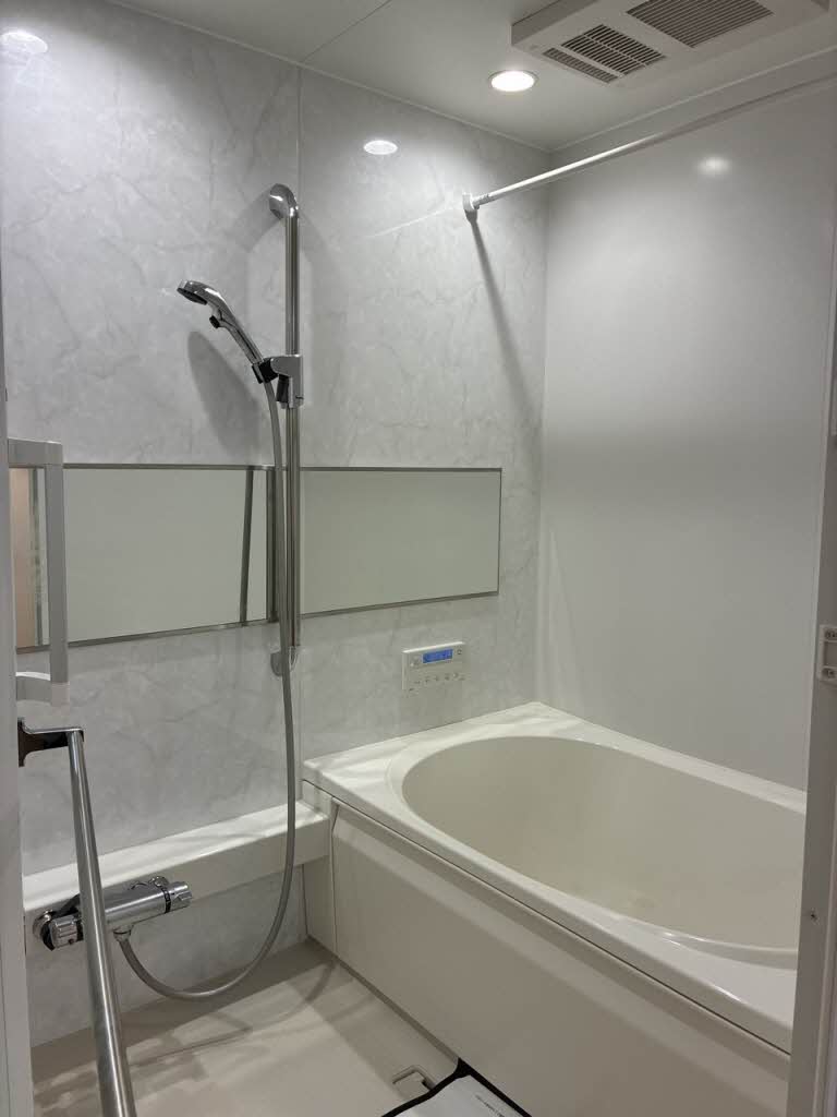 ＴＨＥ　ＣＬＡＳＳ　城東　ＲＥＳＩＤＥＮＣＥ 0203号-11