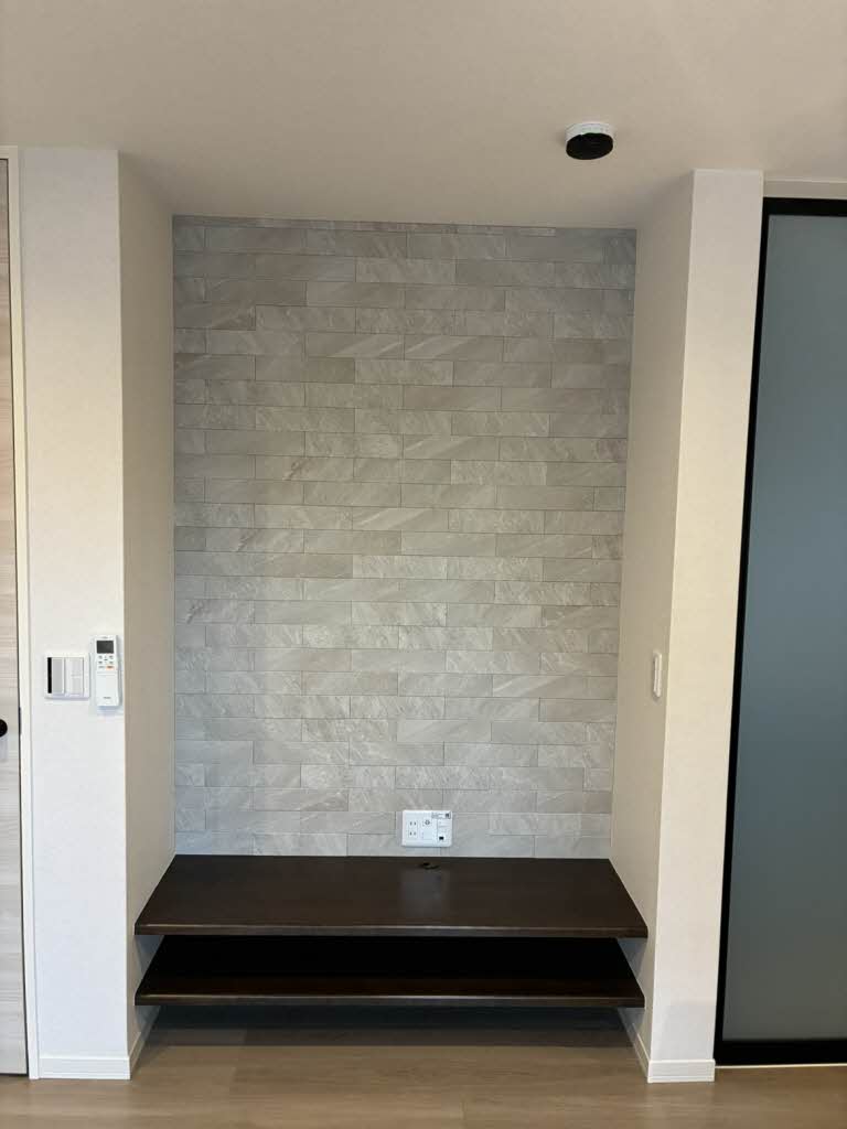 ＴＨＥ　ＣＬＡＳＳ　城東　ＲＥＳＩＤＥＮＣＥ 0207号-4