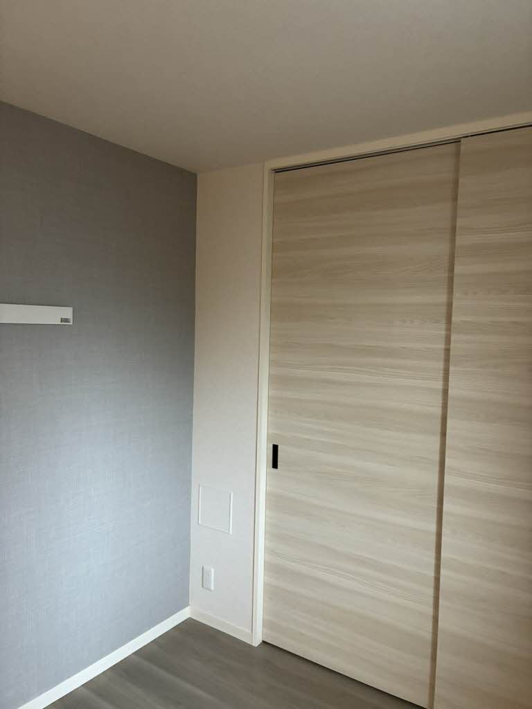 ＴＨＥ　ＣＬＡＳＳ　城東　ＲＥＳＩＤＥＮＣＥ 0207号-6