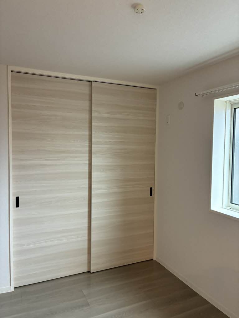 ＴＨＥ　ＣＬＡＳＳ　城東　ＲＥＳＩＤＥＮＣＥ 0207号-7