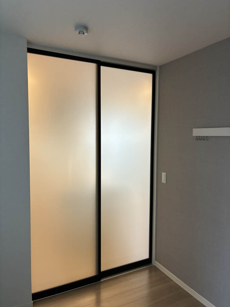 ＴＨＥ　ＣＬＡＳＳ　城東　ＲＥＳＩＤＥＮＣＥ 0207号-9