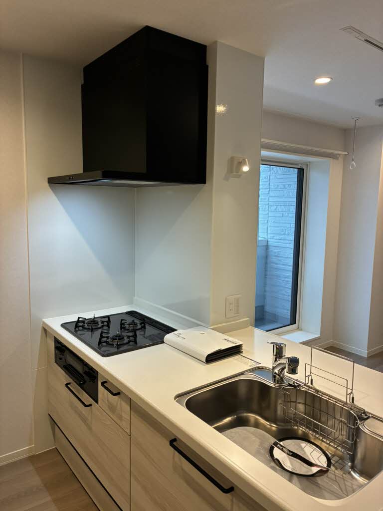 ＴＨＥ　ＣＬＡＳＳ　城東　ＲＥＳＩＤＥＮＣＥ 0207号-11