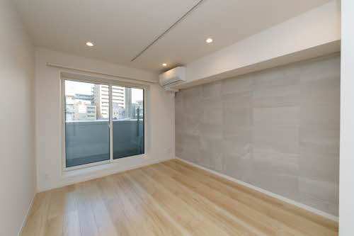 ＴＨＥ　ＣＬＡＳＳ　城東　ＲＥＳＩＤＥＮＣＥ 0303号-2