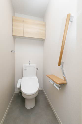 ＴＨＥ　ＣＬＡＳＳ　城東　ＲＥＳＩＤＥＮＣＥ 0303号-6