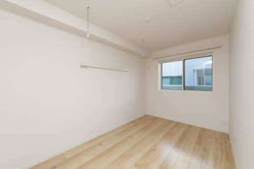 ＴＨＥ　ＣＬＡＳＳ　城東　ＲＥＳＩＤＥＮＣＥ 0303号-10