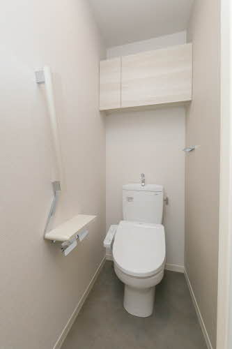 ＴＨＥ　ＣＬＡＳＳ　城東　ＲＥＳＩＤＥＮＣＥ 0307号-6