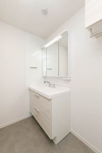 ＴＨＥ　ＣＬＡＳＳ　城東　ＲＥＳＩＤＥＮＣＥ 0307号-7