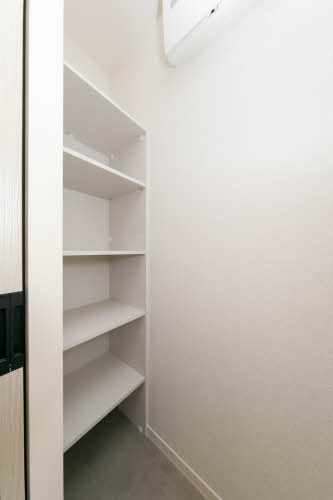 ＴＨＥ　ＣＬＡＳＳ　城東　ＲＥＳＩＤＥＮＣＥ 0307号-8