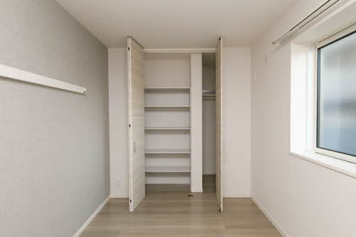 ＴＨＥ　ＣＬＡＳＳ　城東　ＲＥＳＩＤＥＮＣＥ 0307号-12