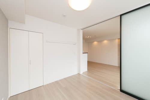 シャーメゾンZENⅡ 0103号-9