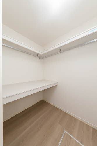 シャーメゾンZENⅡ 0103号-11